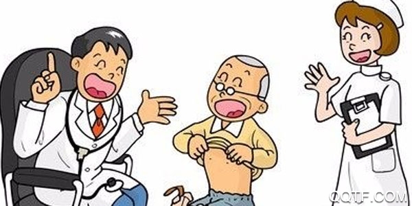 想医就医客户端 想医就医客户端