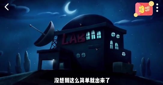 愉愉俱乐部app最新版(HDK Club) 愉愉俱乐部app最新版(HDK Club)
