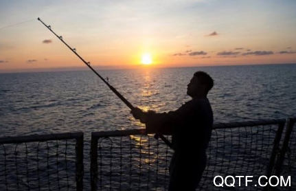 愉聚app钓鱼社交软件