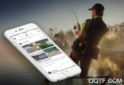 愉聚app钓鱼社交软件