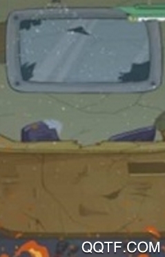 愚蠢的死法Silly Ways to Die手游中文版 愚蠢的死法Silly Ways to Die手游中文版