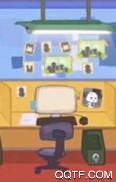 愚蠢的死法Silly Ways to Die手游中文版 愚蠢的死法Silly Ways to Die手游中文版