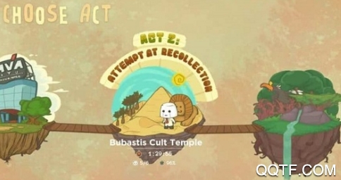 愚蠢的死法Silly Ways to Die手游中文版 愚蠢的死法Silly Ways to Die手游中文版