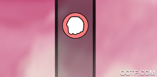 愤怒管理器猜拳官方版