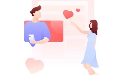 愿得一心app安卓版