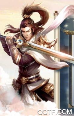 慕星仙侠传手游官方正式版 慕星仙侠传手游官方正式版