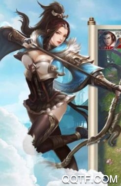 慕星仙侠传手游官方正式版 慕星仙侠传手游官方正式版