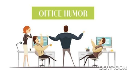 慢聊快速交友平台安卓版