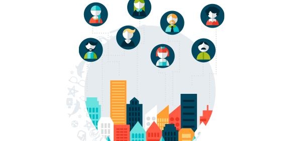 懒人畅听极速版app安卓版 懒人畅听极速版app安卓版