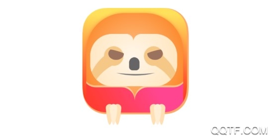 懒英输入法客户端