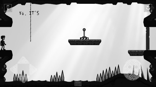 戏剧完整版 戏剧完整版