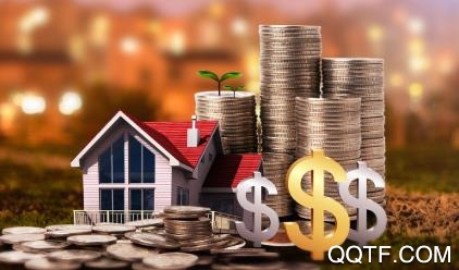 成都公积金app最新版 成都公积金app最新版