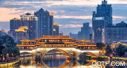 成都日报锦观客户端最新版