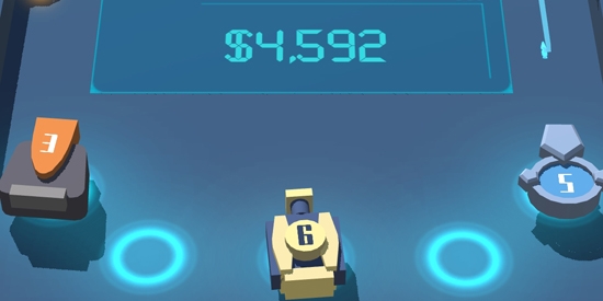 我不是塔防3D安卓版