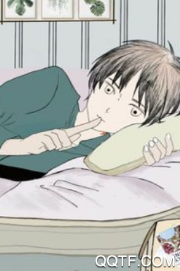 我不是备胎手游最新版