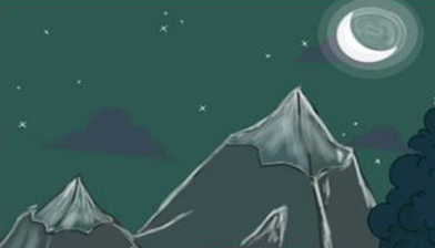 我不是备胎手游最新版