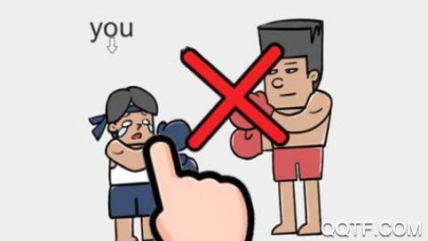 我不是小猪手游最新版 我不是小猪手游最新版