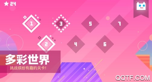 我们去抓猫GetTheCats官方版