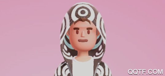 我们的派对中文版 我们的派对中文版