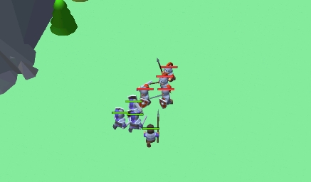 我军团最大官方版 QQ������20220805163624.png