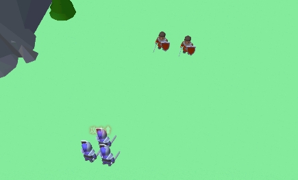 我军团最大官方版 QQ������20220805163558.png