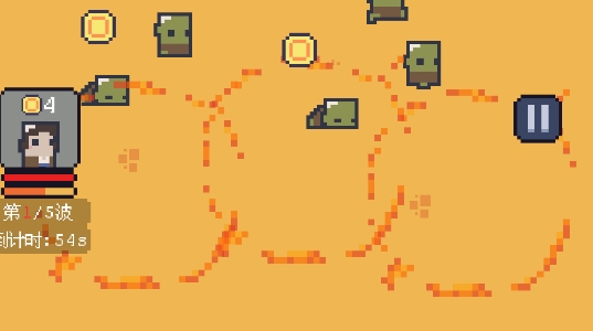 我卡牌贼6游戏官方版