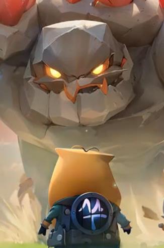 我叫MT英雄杀最新版