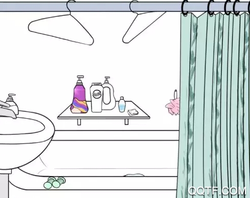 我和我的二十个渣男男友2