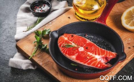 我学煮饭app最新版