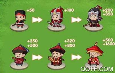 我家丁贼多手游最新版