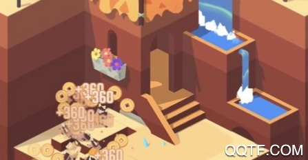 我家里有矿火星世界内购破解版 我家里有矿火星世界内购破解版