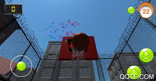 我就是要做到官方版