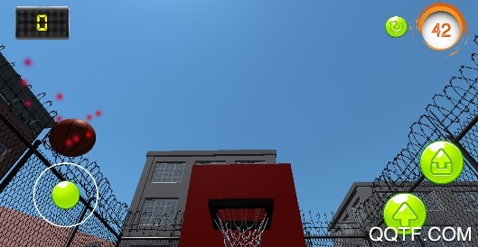 我就是要做到官方版