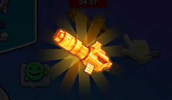 我就要吃鸡游戏最新版本