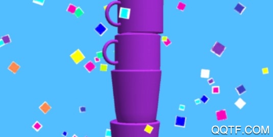 我平衡物品贼6最新版