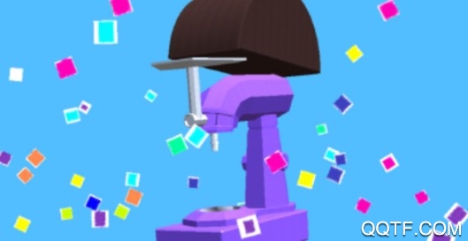 我平衡物品贼6最新版