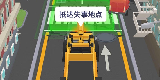 我开车贼快官方版 我开车贼快官方版