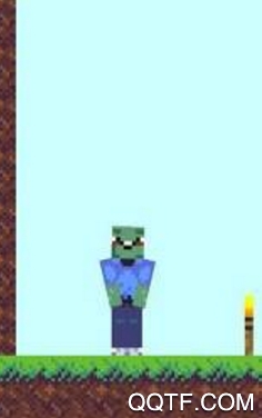 我手持弯弓射僵尸手游最新版