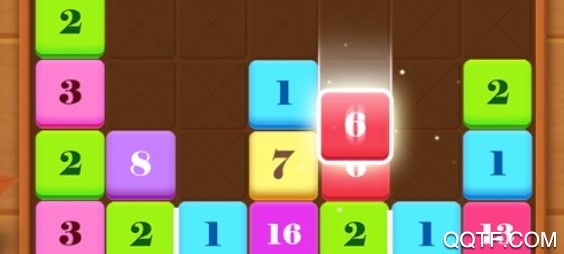 我才是大魔王最新ios版