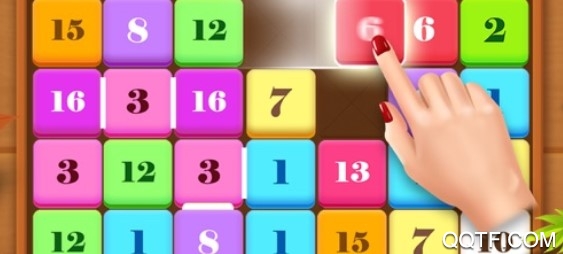 我才是大魔王最新ios版