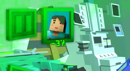 我打僵尸贼猛无敌版