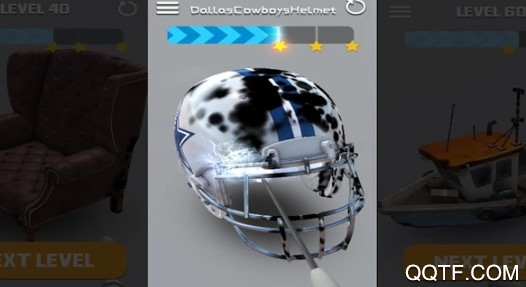 我收拾的贼干净Tidy Up官方版