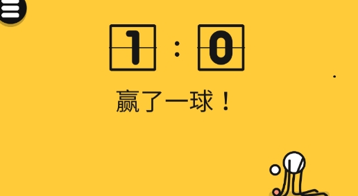 我是乒乓之王中文版