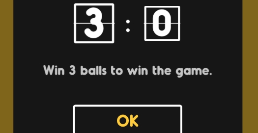 我是乒乓球之王无广告版 我是乒乓球之王无广告版