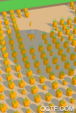 我是农场主手游最新版