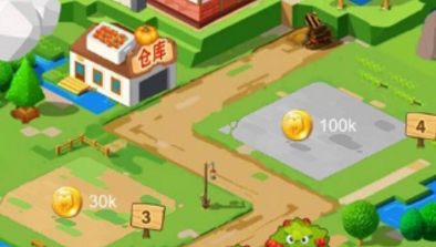 我是农场主手游最新版