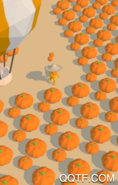 我是农场主手游最新版