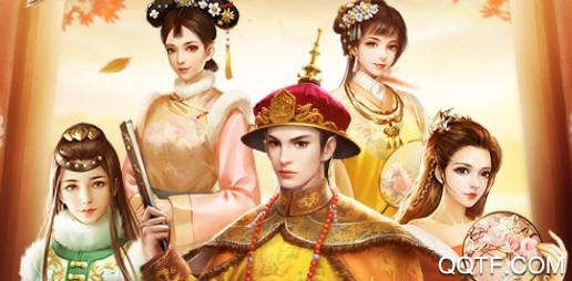 我是大英雄破解版