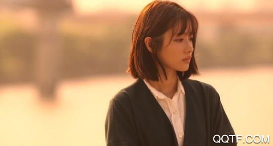 我爱豆app苹果版 我爱豆app苹果版