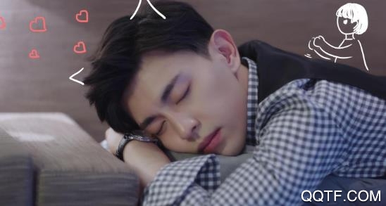 我爱豆app苹果版 我爱豆app苹果版